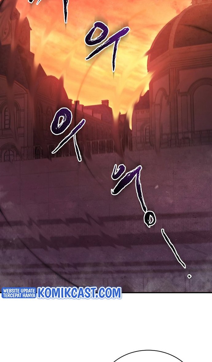 Swordmaster’s Youngest Son Bab 22 halaman 31