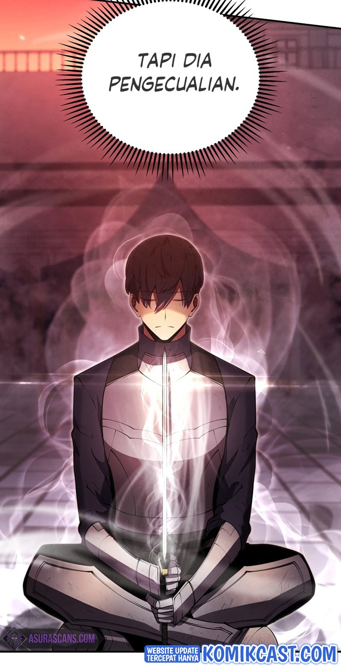 Swordmaster’s Youngest Son Bab 22 halaman 41