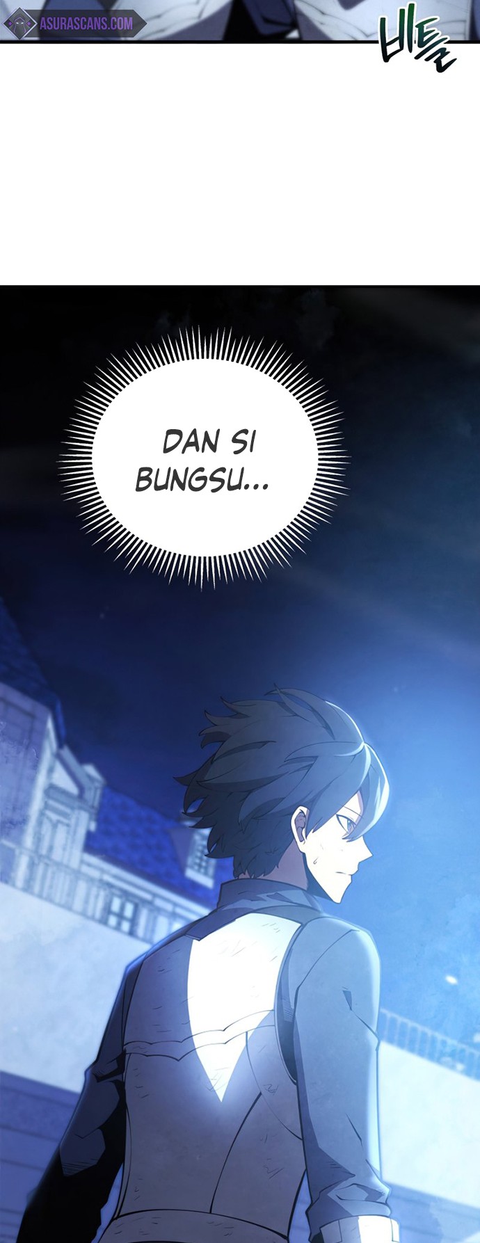 Swordmaster’s Youngest Son Bab 22 halaman 45