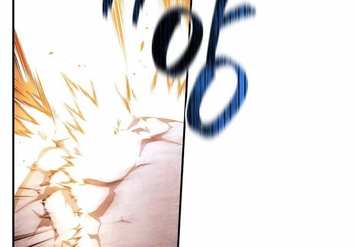 Swordmaster’s Youngest Son Bab 23 halaman 3