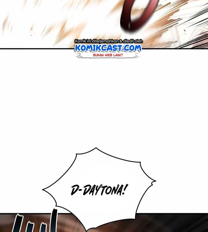 Swordmaster’s Youngest Son Bab 23 halaman 5