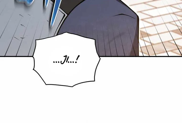 Swordmaster’s Youngest Son Bab 23 halaman 7