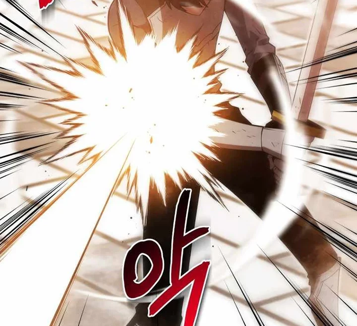 Swordmaster’s Youngest Son Bab 23 halaman 9