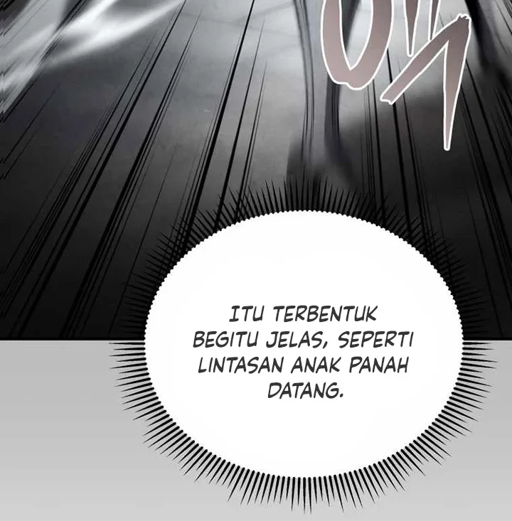 Swordmaster’s Youngest Son Bab 23 halaman 15