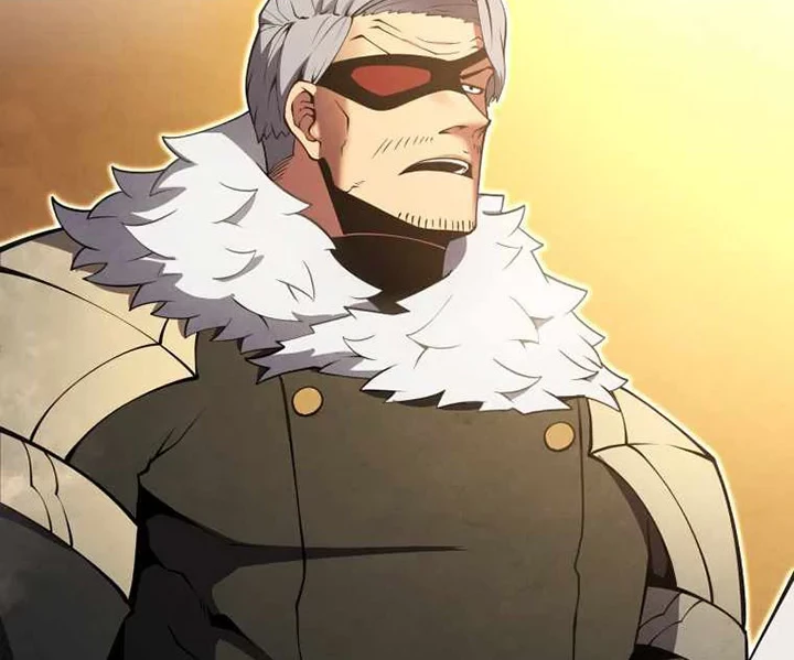 Swordmaster’s Youngest Son Bab 23 halaman 21