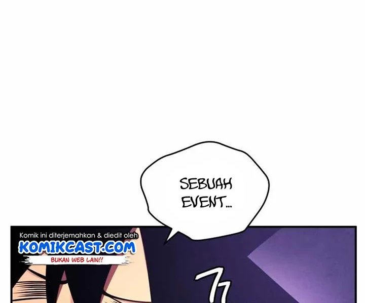 Swordmaster’s Youngest Son Bab 23 halaman 23