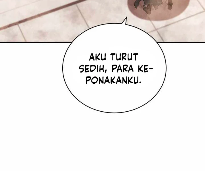 Swordmaster’s Youngest Son Bab 23 halaman 25