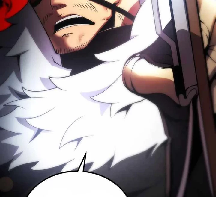Swordmaster’s Youngest Son Bab 23 halaman 27