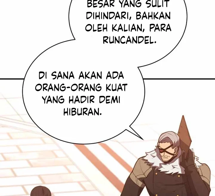 Swordmaster’s Youngest Son Bab 23 halaman 29