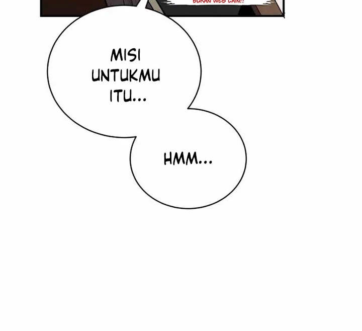 Swordmaster’s Youngest Son Bab 23 halaman 31