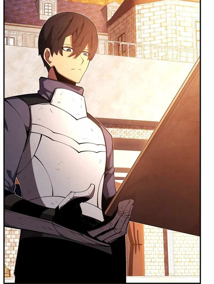 Swordmaster’s Youngest Son Bab 23 halaman 37