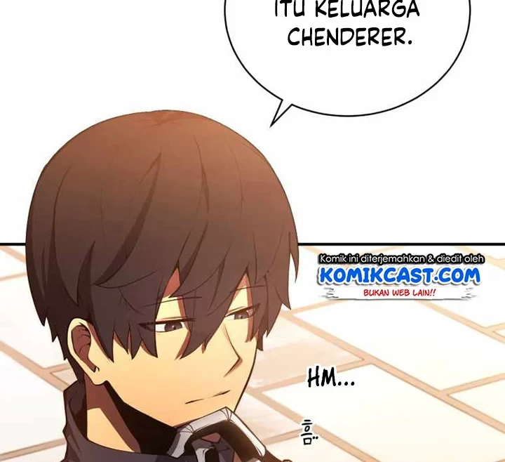Swordmaster’s Youngest Son Bab 23 halaman 41