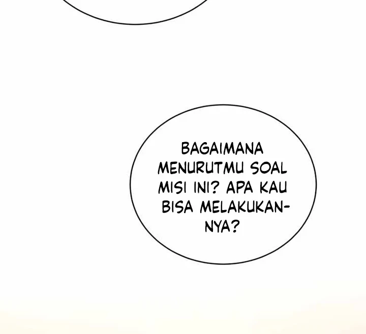 Swordmaster’s Youngest Son Bab 23 halaman 43