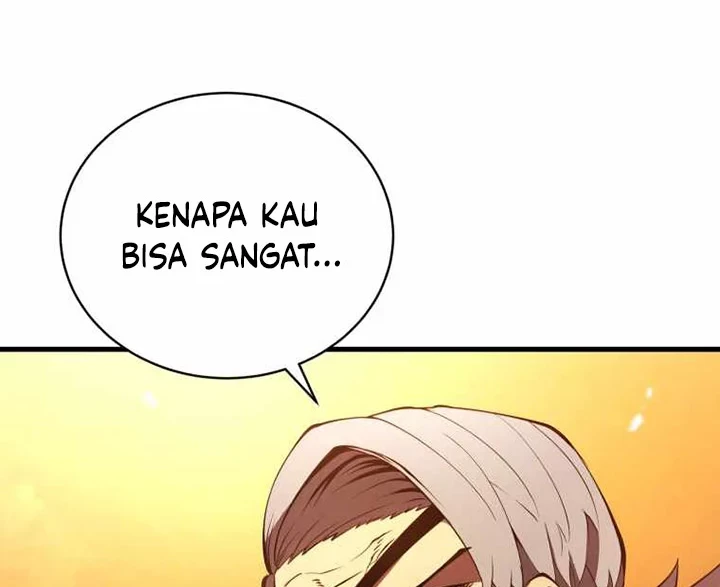 Swordmaster’s Youngest Son Bab 23 halaman 45