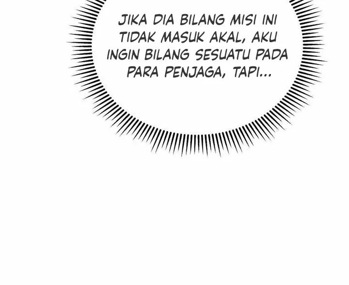 Swordmaster’s Youngest Son Bab 23 halaman 47