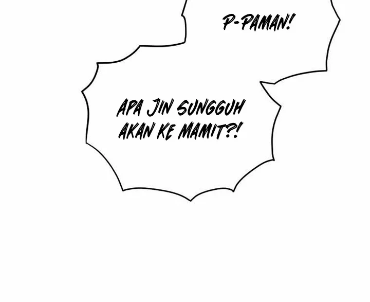 Swordmaster’s Youngest Son Bab 23 halaman 49