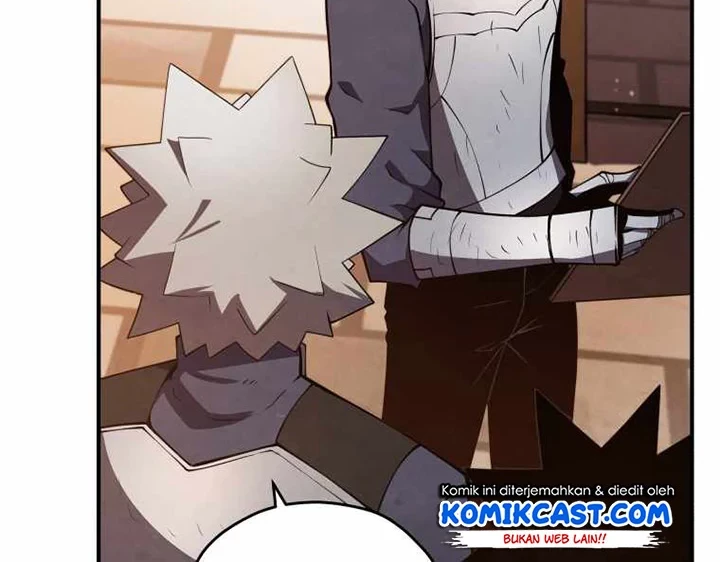 Swordmaster’s Youngest Son Bab 23 halaman 51