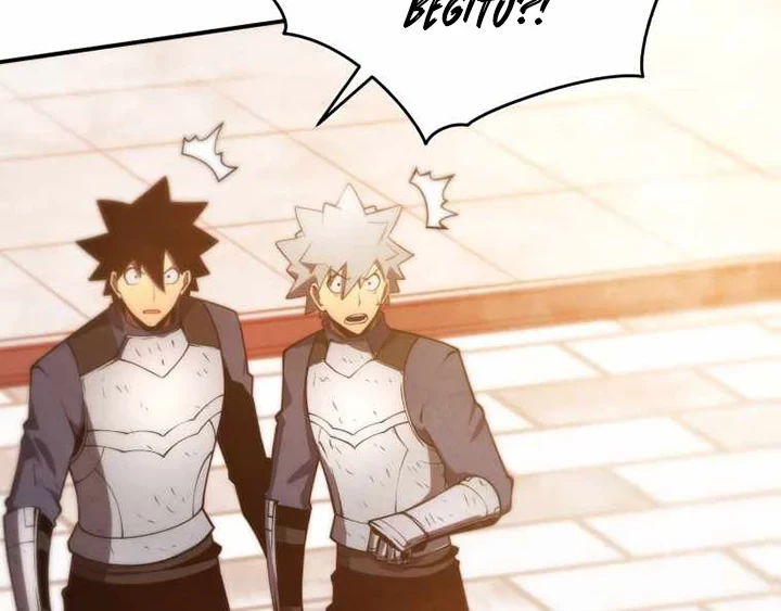 Swordmaster’s Youngest Son Bab 23 halaman 53