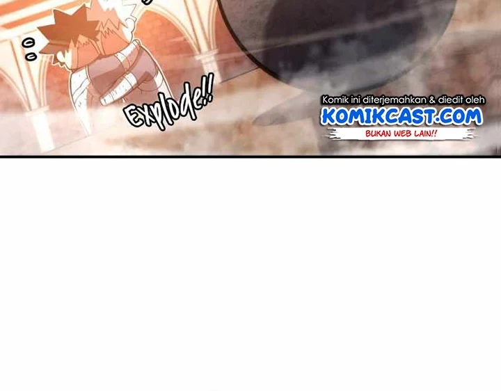 Swordmaster’s Youngest Son Bab 23 halaman 55