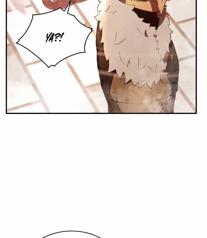 Swordmaster’s Youngest Son Bab 23 halaman 59