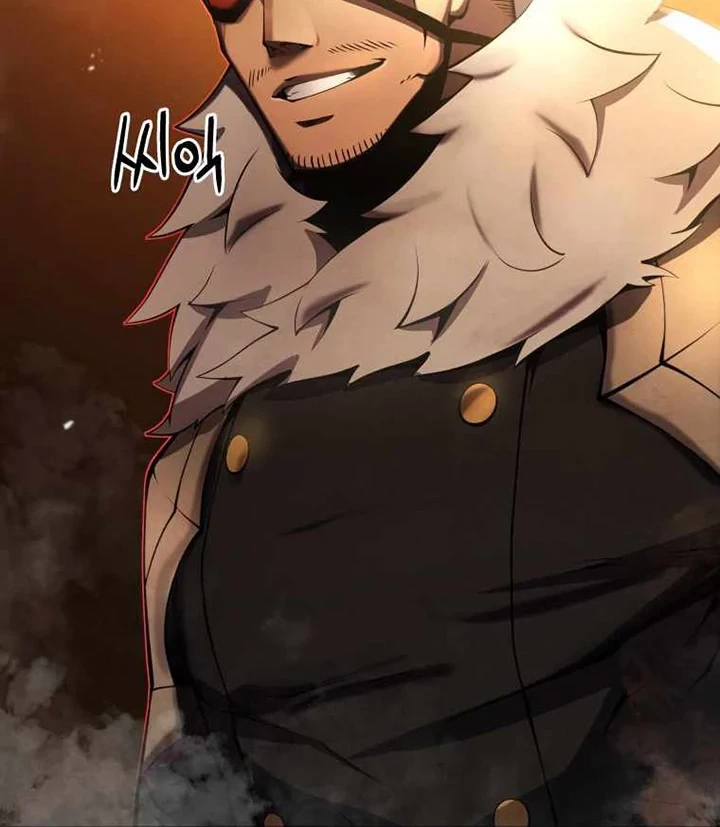 Swordmaster’s Youngest Son Bab 23 halaman 61