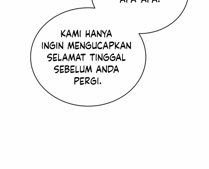 Swordmaster’s Youngest Son Bab 23 halaman 67