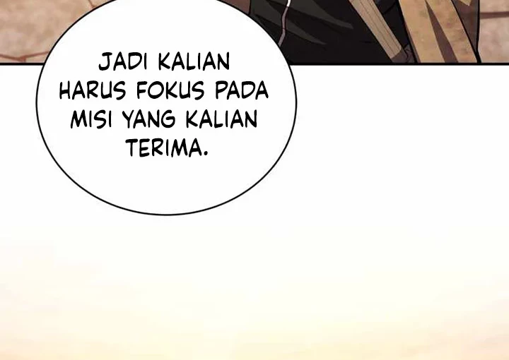 Swordmaster’s Youngest Son Bab 23 halaman 69