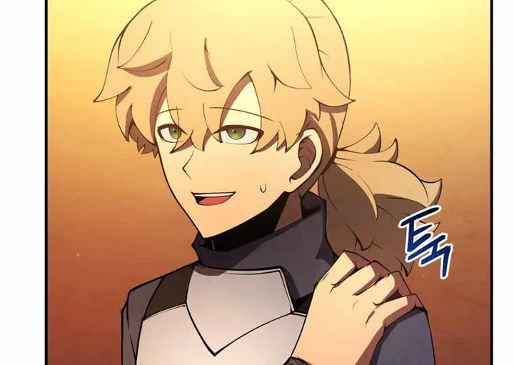 Swordmaster’s Youngest Son Bab 23 halaman 71