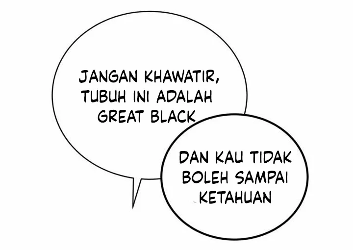 Swordmaster’s Youngest Son Bab 23 halaman 73