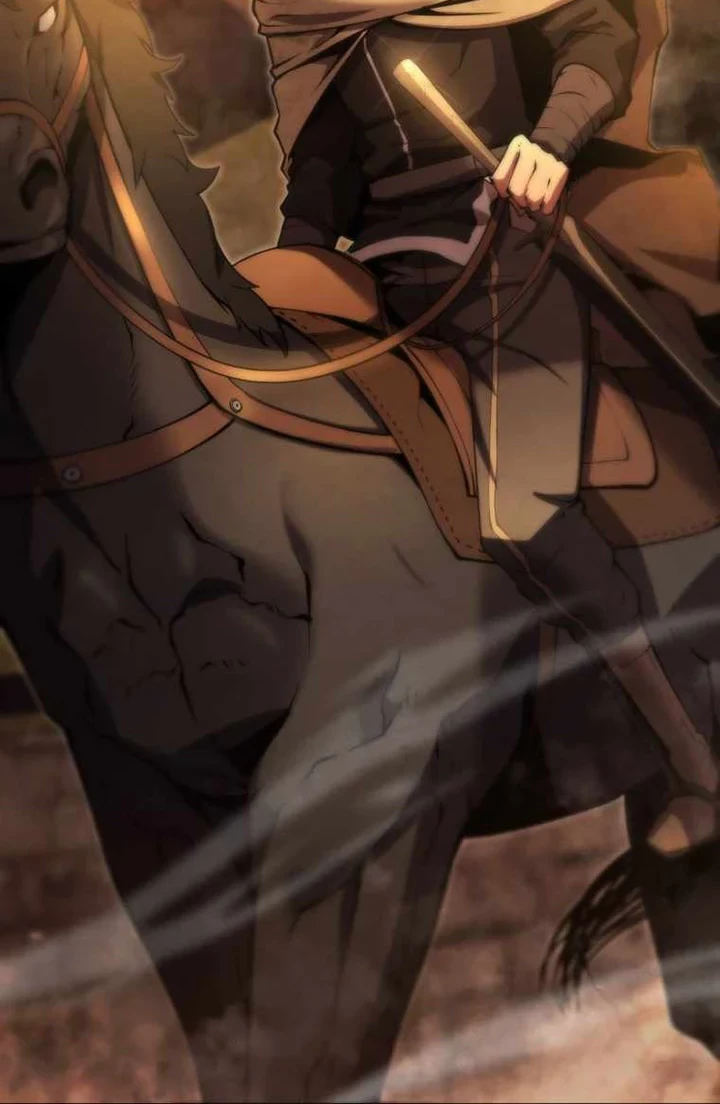 Swordmaster’s Youngest Son Bab 23 halaman 79