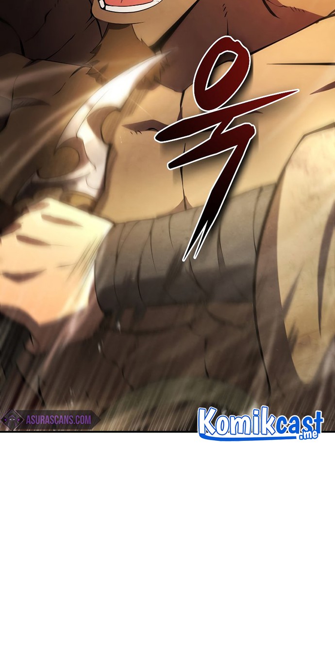 Swordmaster’s Youngest Son Bab 24 halaman 13