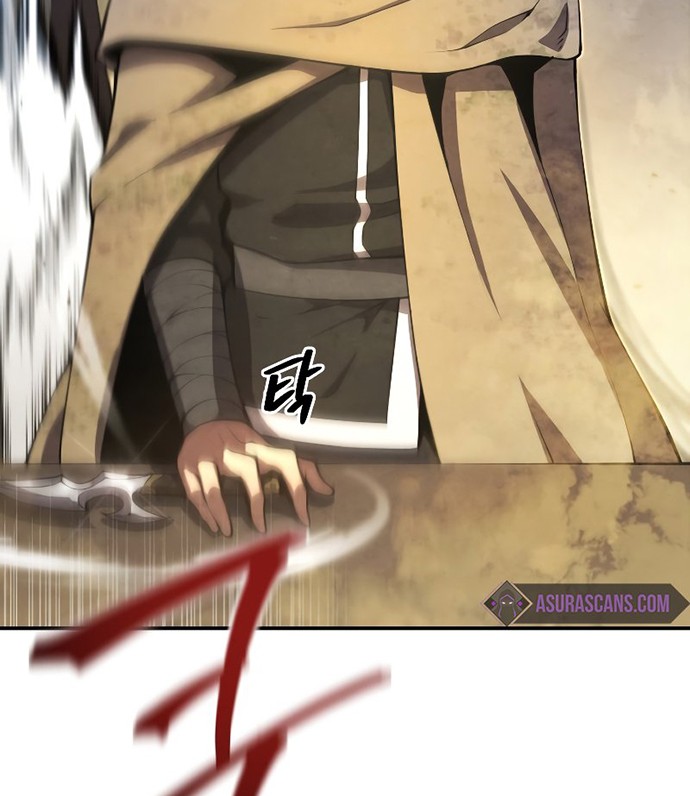 Swordmaster’s Youngest Son Bab 24 halaman 15