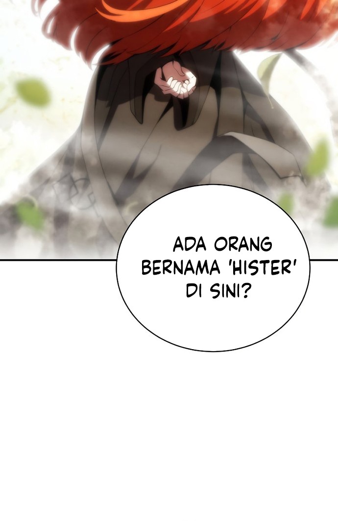 Swordmaster’s Youngest Son Bab 24 halaman 25