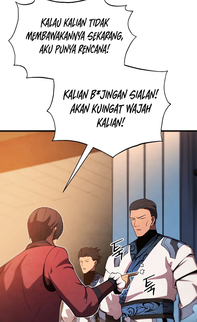 Swordmaster’s Youngest Son Bab 24 halaman 39