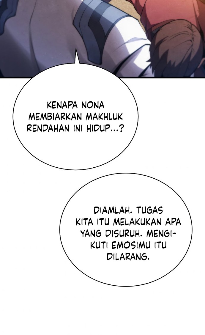 Swordmaster’s Youngest Son Bab 24 halaman 43