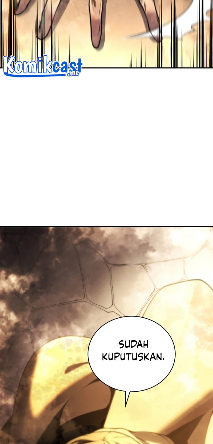 Swordmaster’s Youngest Son Bab 24 halaman 47