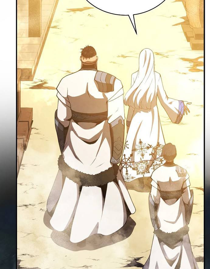 Swordmaster’s Youngest Son Bab 24 halaman 53