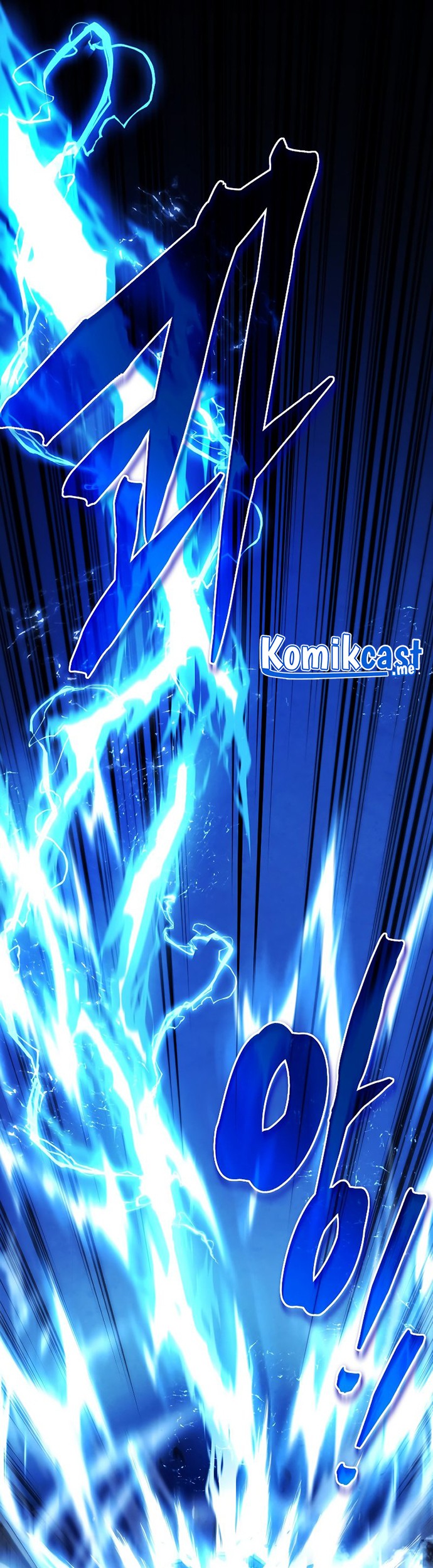 Swordmaster’s Youngest Son Bab 24 halaman 56