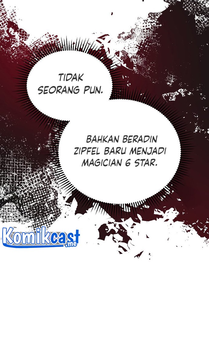 Swordmaster’s Youngest Son Bab 25 halaman 7