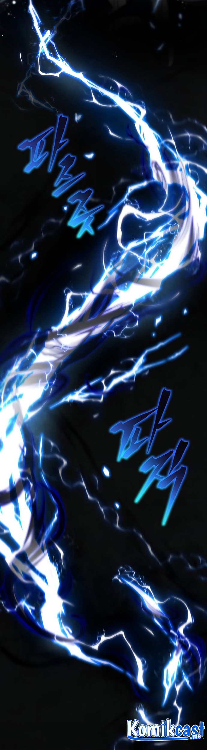 Swordmaster’s Youngest Son Bab 25 halaman 16
