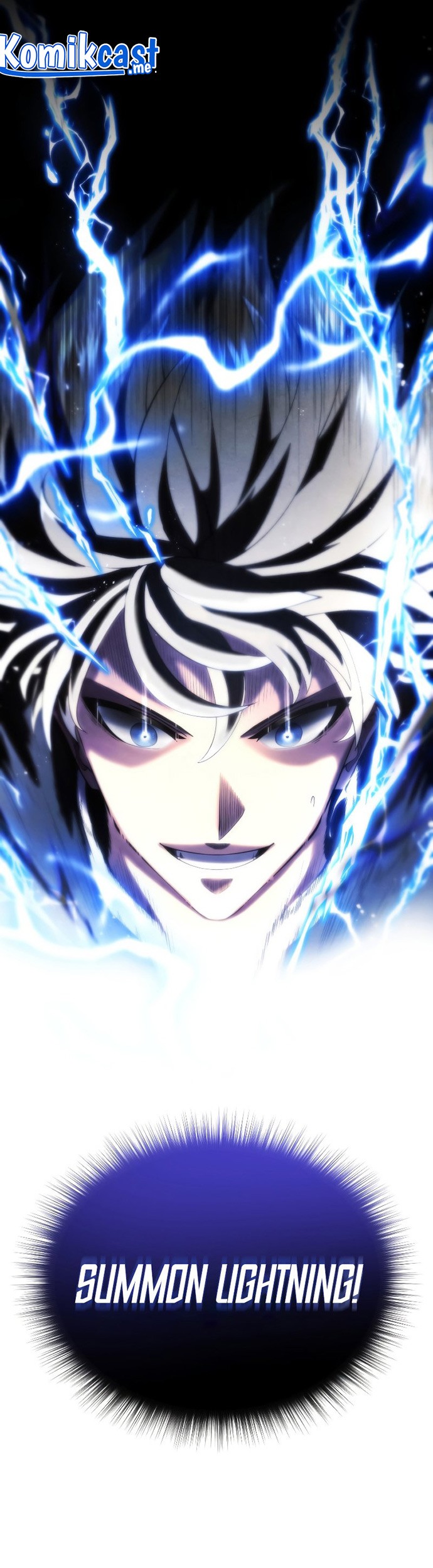 Swordmaster’s Youngest Son Bab 25 halaman 18