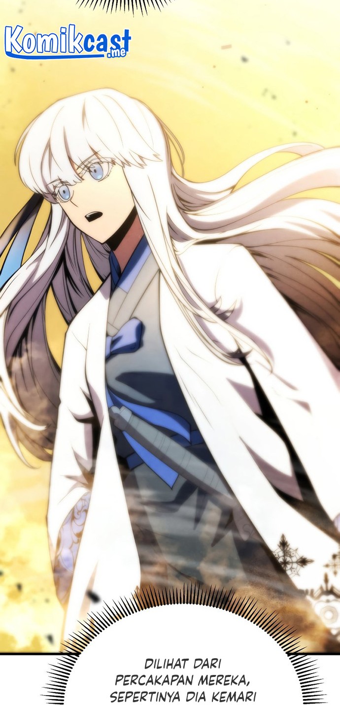 Swordmaster’s Youngest Son Bab 25 halaman 49