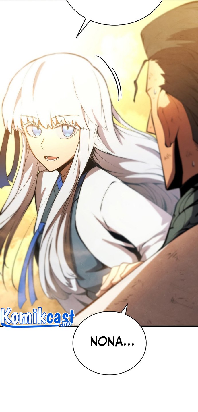 Swordmaster’s Youngest Son Bab 25 halaman 53