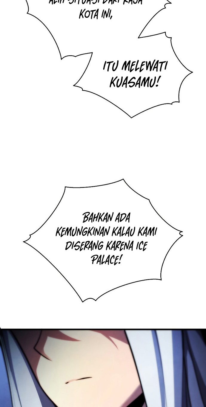 Swordmaster’s Youngest Son Bab 25 halaman 59
