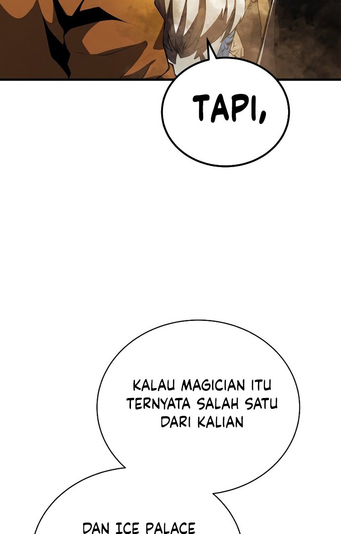 Swordmaster’s Youngest Son Bab 25 halaman 63