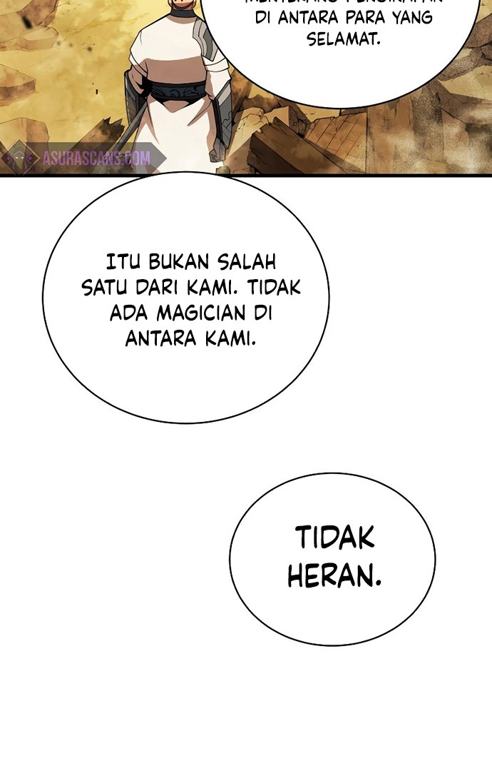 Swordmaster’s Youngest Son Bab 25 halaman 67