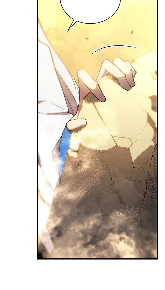 Swordmaster’s Youngest Son Bab 25 halaman 69