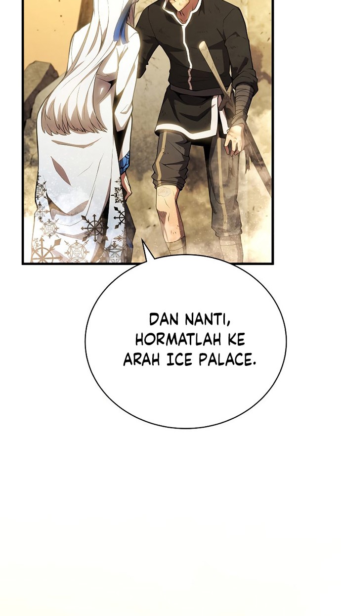 Swordmaster’s Youngest Son Bab 25 halaman 75