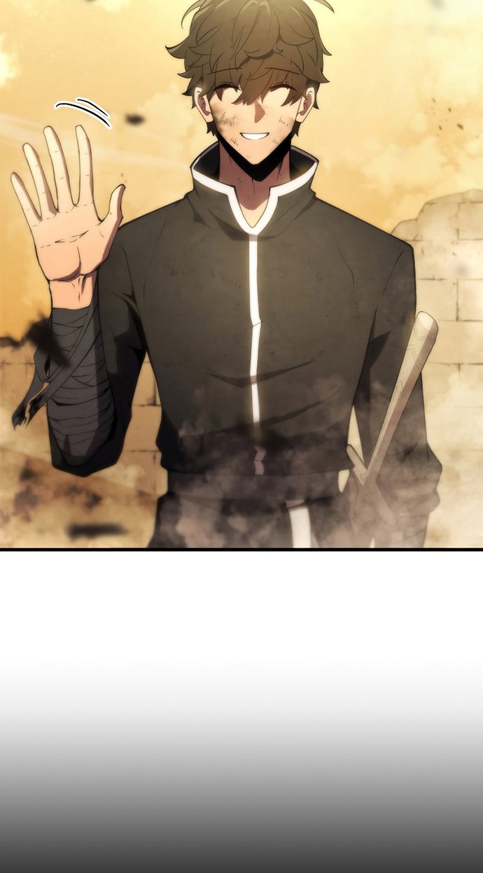 Swordmaster’s Youngest Son Bab 25 halaman 77