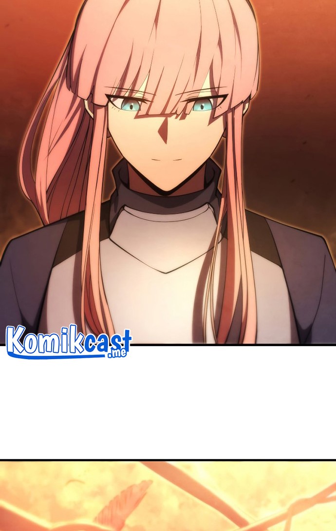 Swordmaster’s Youngest Son chapter 26 halaman 9